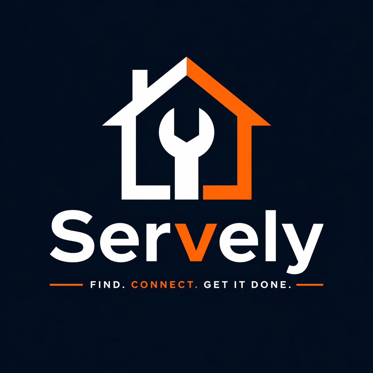 Servely